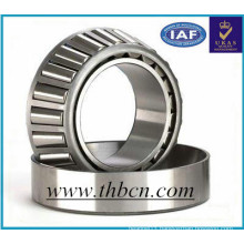 bearing sizes and separable taper roller bearing made in china com